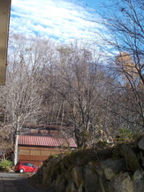DSCN1359
