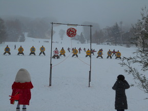 DSCN2617