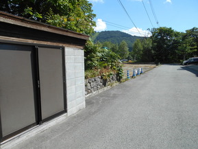 DSCN1208