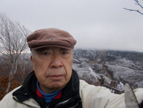 DSCN1532