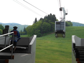 DSCN0600