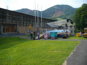 IMGP1639