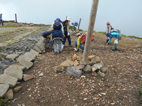 DSCN2686