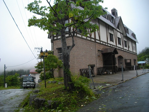IMGP1743
