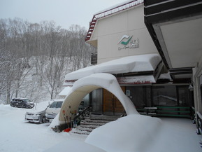 DSCN1997