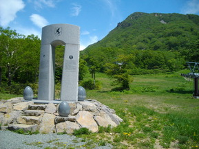 IMGP0875