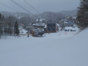 DSCN9632