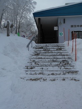 DSCN1902