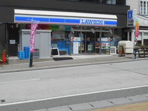 DSCN2276