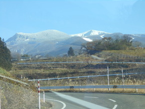 DSCN1645