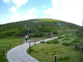 IMGP5714