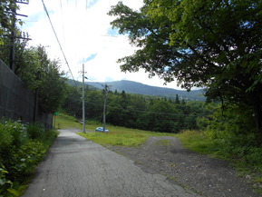 DSCN1103