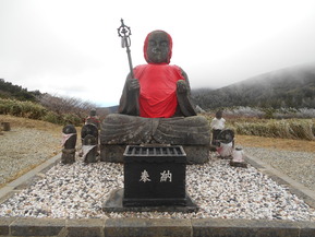 DSCN5930