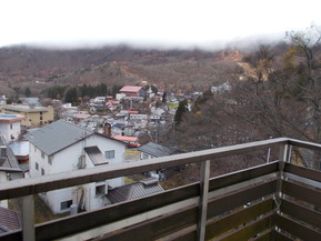 DSCN1450