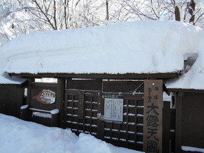 DSCN0651
