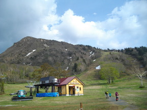 IMGP5198