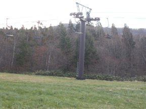 DSCN1378