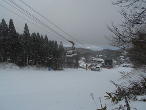 DSCN1835