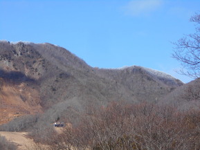 DSCN6148