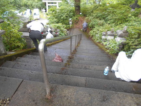 DSCN4709