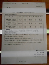 DSCN3071