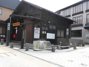 DSCN4840
