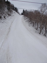 DSCN3549
