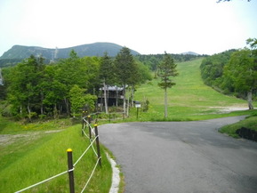 IMGP0845