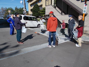 DSCN0659