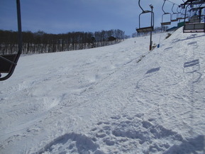 DSCN0063