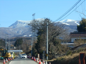 DSCN1647