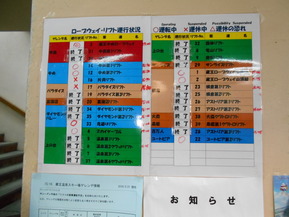 DSCN5978