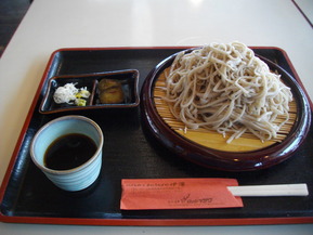 IMGP7501