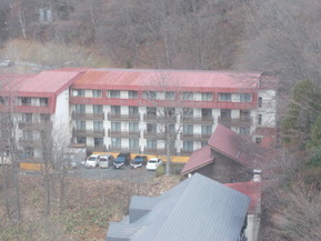 DSCN1538
