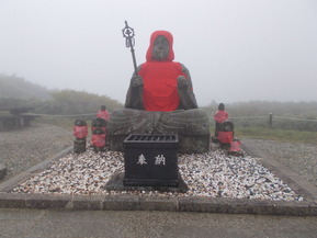 DSCN0611