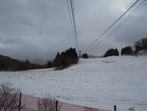 DSCN0420