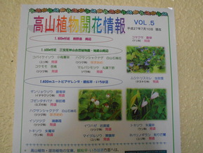DSCN2703