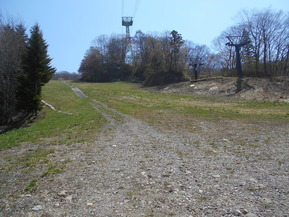 DSCN4199