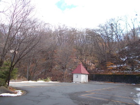 DSCN1333