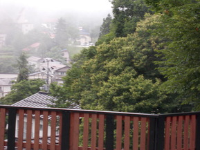 DSCN0026