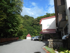 DSCN2879