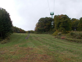 DSCN0804