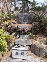 DSCN3926