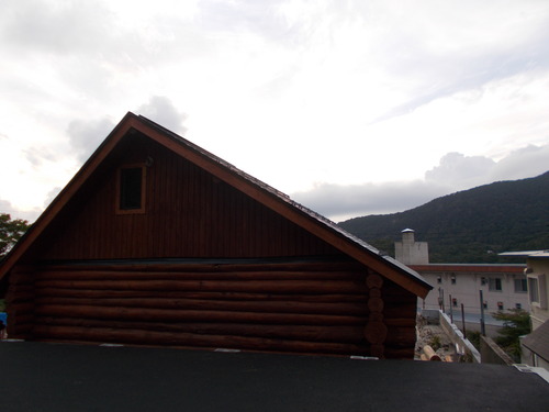 DSCN0509