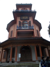 DSCN1083