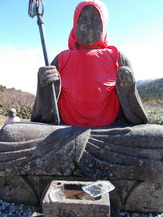 DSCN0915