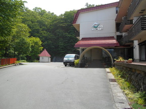 DSCN2537
