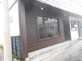 DSCN0445