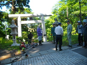 IMGP1007