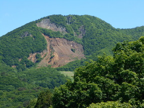 DSCN0812
